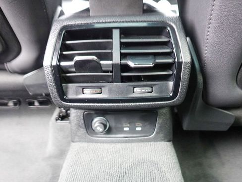 Used 2025 Audi Q3 2.0T Premium w/ Convenience Package image 25