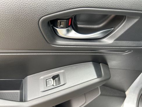Used 2023 Honda Accord EX image 21