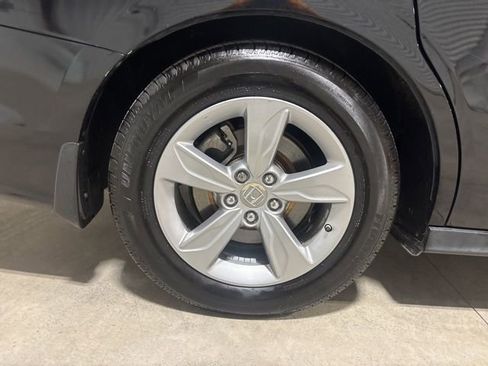 Used 2019 Honda Odyssey EX-L image 25