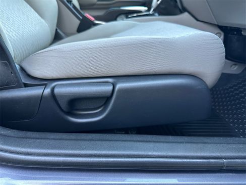 Used 2014 Honda Civic EX image 30