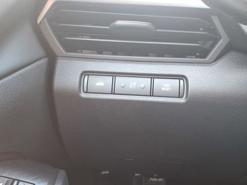 Used 2025 Nissan Altima 2.5 SV image 28