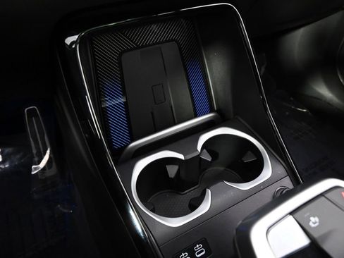 Used 2025 BMW X1 xDrive28i image 31