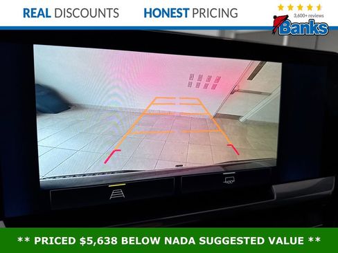 Certified 2022 Chevrolet Silverado 1500 LT image 19