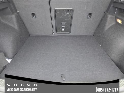 Used 2023 Volkswagen Taos SEL AWD/4WD image 26