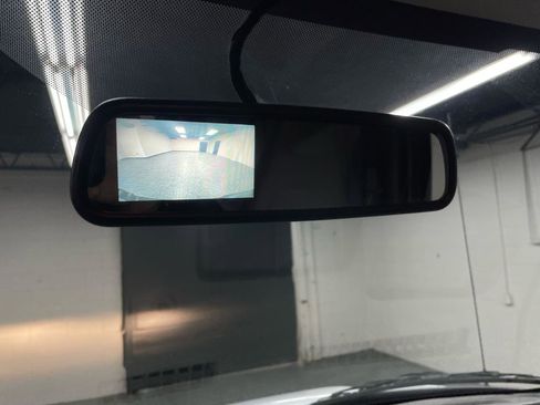 Used 2019 Chevrolet Express 3500 w/ Driver Convenience Package image 17