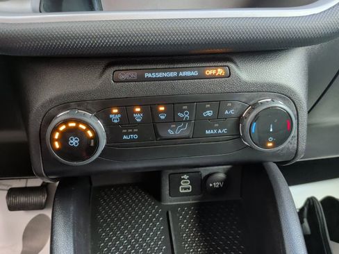 Certified 2023 Ford Bronco Sport Big Bend image 16