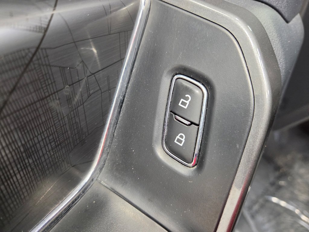 Used 2022 Ford F150 XLT w/ Equipment Group 302A High AWD/4WD image 28