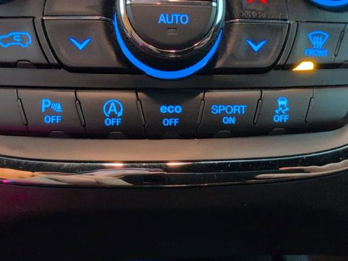 Used 2020 Dodge Durango GT image 26