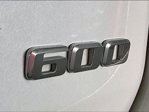 Used 2021 Cadillac Escalade ESV Premium Luxury w/ Driver Assist Tech Package image 9