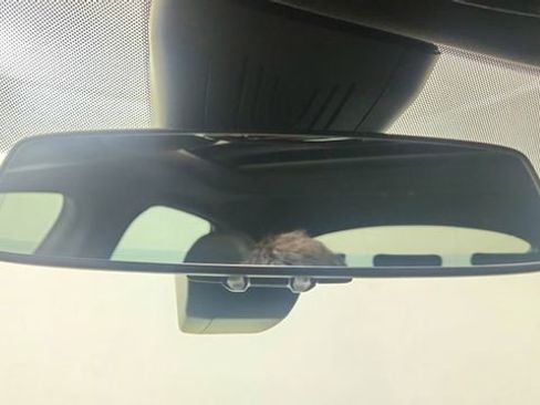 Used 2025 BMW 430i w/ Premium Package image 58