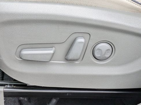Used 2017 Kia Sportage EX FWD image 16
