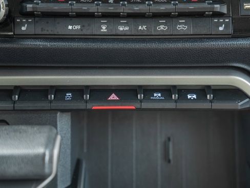 Used 2024 Toyota Tundra SR5 image 25