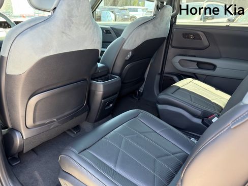 New 2027 Kia Telluride X-Line SX Prestige AWD/4WD image 21