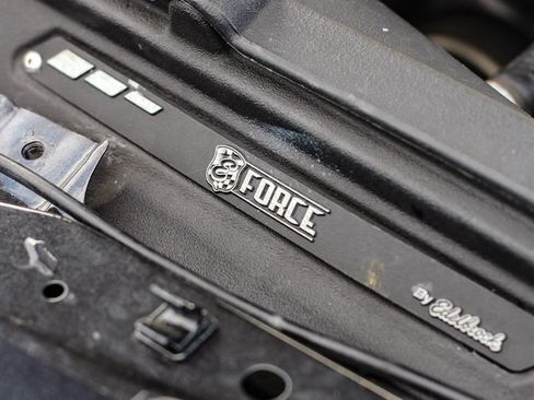 Used 2013 Scion FR-S 10 Series image 13