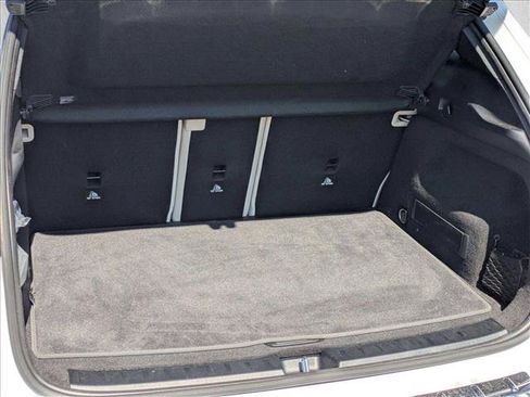 Certified 2026 Mercedes-Benz GLA 250 4MATIC image 6