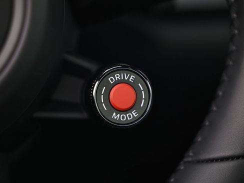 New 2026 Porsche 911 Carrera image 41