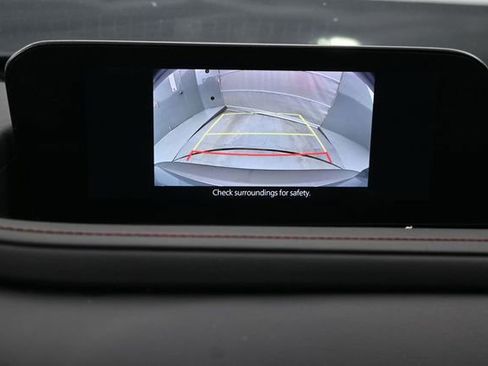 Certified 2023 MAZDA CX-30 AWD 2.5 S w/ Preferred Package image 20