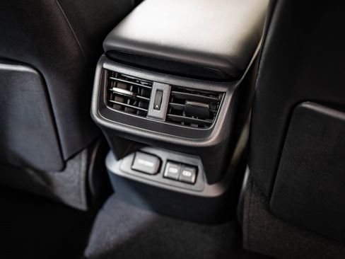 New 2025 Lexus ES 350 w/ Premium Package image 35