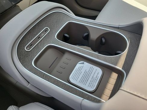 New 2026 Hyundai Palisade SEL FWD image 15