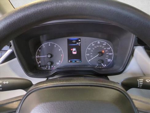 Used 2023 Toyota Corolla LE image 11