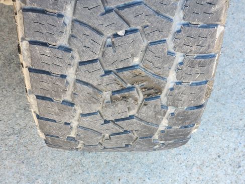 Used 2023 RAM 1500 Lone Star image 15