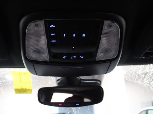 Used 2024 Dodge Durango R/T AWD/4WD image 39