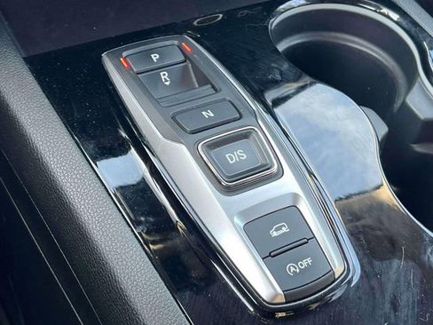 Used 2022 Honda Pilot Touring image 27