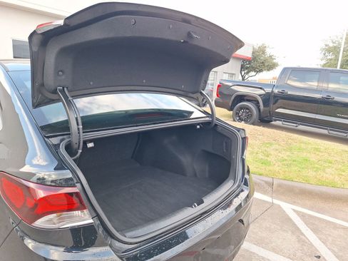 Used 2019 Hyundai Sonata SEL image 34