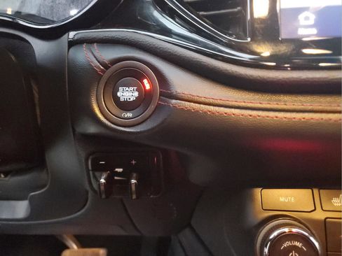 Certified 2023 Dodge Durango GT RWD image 24