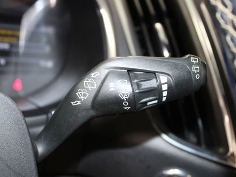 Used 2019 Ford Edge ST w/ Equipment Group 401A image 41
