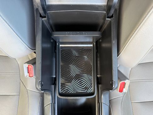 Used 2017 Honda CR-V Touring image 27
