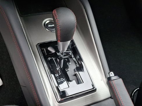 Used 2024 Mitsubishi Outlander Sport AWD image 14