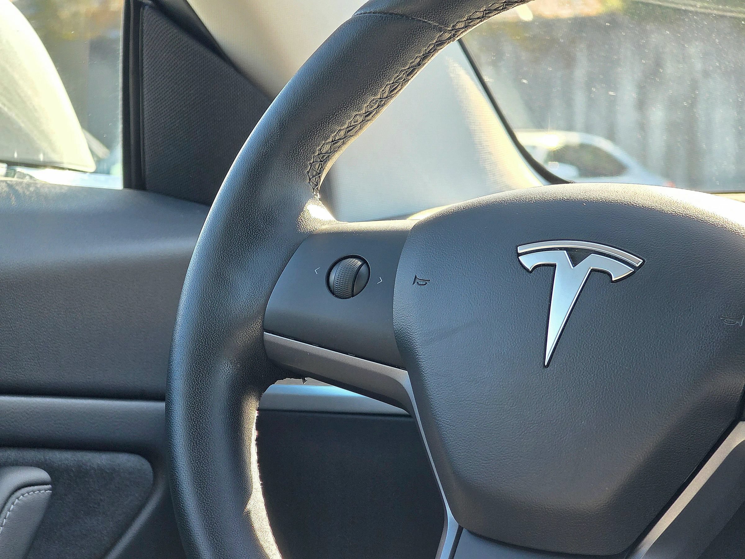 Used 2019 Tesla Model 3 Long Range AWD/4WD image 20