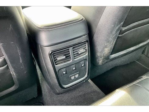 Certified 2022 Chrysler 300 S w/ Comfort Group image 30