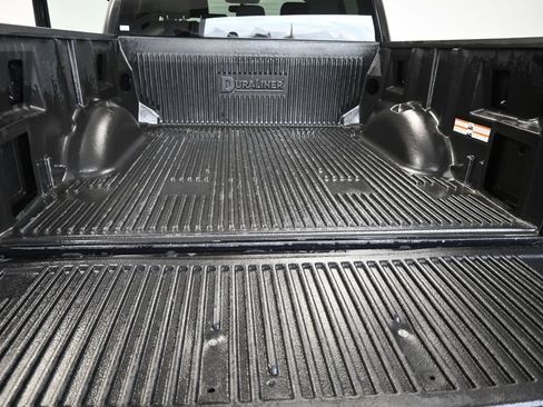 Used 2024 Ford F150 XLT AWD/4WD image 22