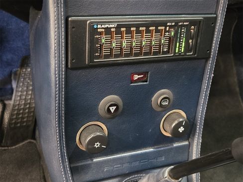 Used 1987 Porsche 911 Carrera image 23