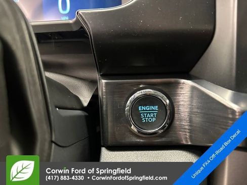 New 2026 Ford F350 Lariat w/ Lariat Ultimate Package image 43