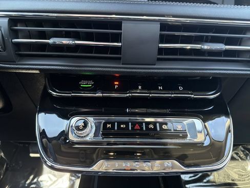 Certified 2024 Lincoln Corsair Reserve w/ Equipment Group 201A AWD/4WD image 26