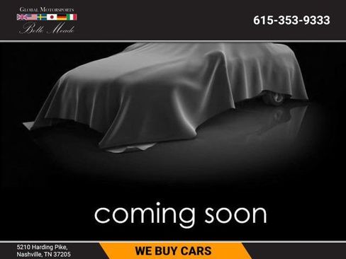 Used 2025 Cadillac Escalade Premium Luxury image 1