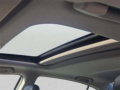 Used 2014 Honda Accord EX-L image 15