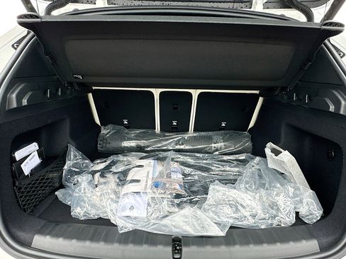 New 2026 BMW X1 xDrive28i w/ Convenience Package image 21