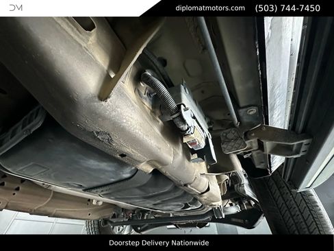 Used 2023 Cadillac Escalade V image 48