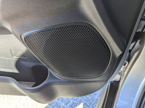 Used 2018 Mitsubishi Outlander Sport SEL image 17