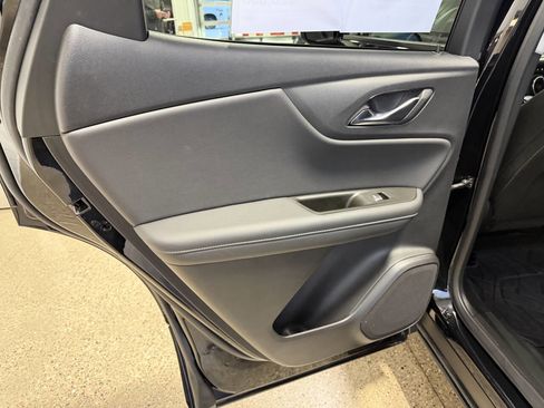 Used 2024 Chevrolet Blazer LT w/ Convenience Package image 23