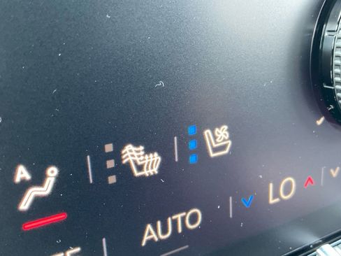 New 2026 GMC Yukon Denali w/ LPO, Floor Liner Package image 22