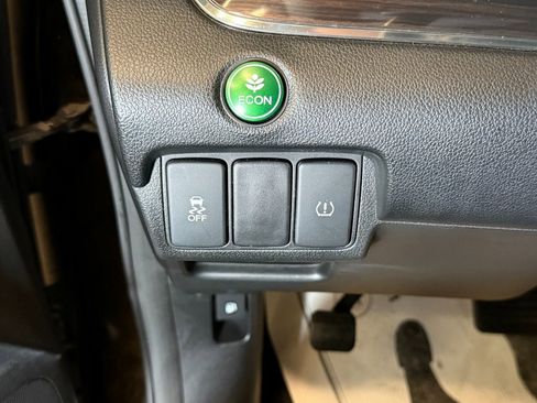 Used 2015 Honda CR-V EX-L image 17