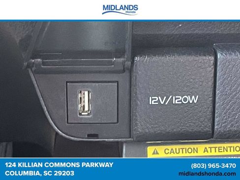 Used 2021 Toyota Camry XSE FWD image 28
