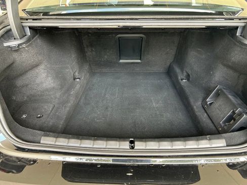 Used 2025 BMW 740i RWD image 34