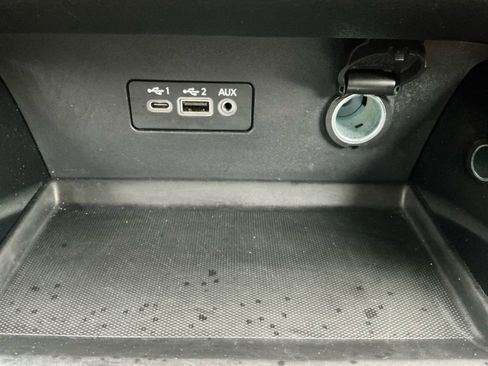 Used 2024 Nissan Altima 2.5 SV image 26