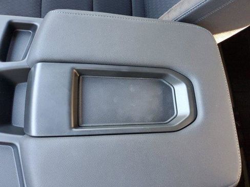 New 2026 Chevrolet Silverado 1500 RST w/ LPO, Dark Essentials Package image 27